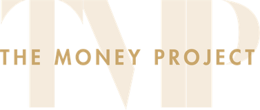 The Money Project